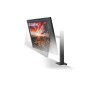 LG 32UN880 Monitor PC 80 cm (31.5") 3840 x 2160 Pixel 4K Ultra HD LED Nero