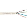 Legrand 032750 cavo di rete (LG-032750)