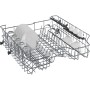 Beko DFN05321W Libera installazione 13 coperti E