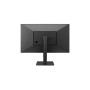 LG 24MD4KL Monitor PC 60,3 cm (23.7") 3840 x 2160 Pixel 4K Ultra HD Nero