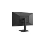 LG 24MD4KL Monitor PC 60,3 cm (23.7") 3840 x 2160 Pixel 4K Ultra HD Nero