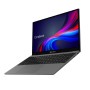 Microtech CoreBook R5 AMD Ryzen™ 5 3450U Computer portatile 39,6 cm (15.6") Full HD 8 GB DDR4-SDRAM 256 GB SSD Wi-Fi 6 (802.11 (CB15SH35/8256W2)