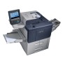 Xerox B9100V_A stampante grandi formati Laser 2400 x 2400 DPI A3 (297 x 420 mm)