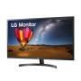 LG 32MN500M-B Monitor PC 80 cm (31.5") 1920 x 1080 Pixel Full HD LCD Nero