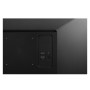 LG 32MN500M-B Monitor PC 80 cm (31.5") 1920 x 1080 Pixel Full HD LCD Nero