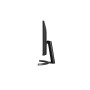 LG 27QN600 Monitor PC 68,6 cm (27") 2560 x 1440 Pixel Quad HD LED Nero