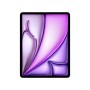 Apple iPad Air 13'' Wi-Fi 1TB - Viola (MV2T3TY/A)