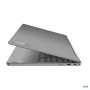 Lenovo Yoga 9 14IAP7 Intel® Core™ i7 i7-1260P Ibrido (2 in 1) 35,6 cm (14") Touch screen WQUXGA 16 GB LPDDR5-SDRAM 1 TB SSD W (82LU00ASIX)