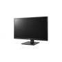 LG 27BK550Y Monitor PC 68,6 cm (27") 1920 x 1080 Pixel Full HD LED Nero