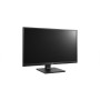 LG 27BK550Y Monitor PC 68,6 cm (27") 1920 x 1080 Pixel Full HD LED Nero
