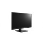 LG 27BK550Y Monitor PC 68,6 cm (27") 1920 x 1080 Pixel Full HD LED Nero