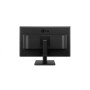 LG 27BK550Y Monitor PC 68,6 cm (27") 1920 x 1080 Pixel Full HD LED Nero