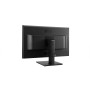 LG 27BK550Y Monitor PC 68,6 cm (27") 1920 x 1080 Pixel Full HD LED Nero