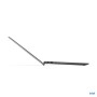 Lenovo IdeaPad Flex 5 14IAU7 Intel® Core™ i5 i5-1235U Ibrido (2 in 1) 35,6 cm (14") Touch screen WUXGA 8 GB LPDDR4x-SDRAM 512 (82R700BTIX)