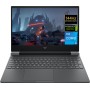 HP Victus Gaming 15-fa1048nl Intel® Core™ i5 i5-13500H Computer portatile 39,6 cm (15.6") Full HD 16 GB DDR4-SDRAM 512 GB SSD (A00WVEA#ABZ)