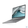 Lenovo Yoga 9 14IAP7 Intel® Core™ i7 i7-1260P Ibrido (2 in 1) 35,6 cm (14") Touch screen WQUXGA 16 GB LPDDR5-SDRAM 1 TB SSD W (82LU00ASIX)