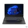 Lenovo IdeaPad Gaming 3 Notebook 15" AMD Ryzen5 16GB 512GB RTX4050 (82SB00N0IX)