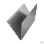 Lenovo Yoga 9 14IAP7 Intel® Core™ i7 i7-1260P Ibrido (2 in 1) 35,6 cm (14") Touch screen WQUXGA 16 GB LPDDR5-SDRAM 1 TB SSD W (82LU00ASIX)