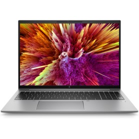 HP ZBook Firefly G10 Intel® Core™ i7 i7-1365U Workstation mobile 40,6 cm (16") WUXGA 32 GB DDR5-SDRAM 2 TB SSD NVIDIA RTX A50 (869X5EA#ABZ)