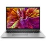 HP ZBook Firefly G10 Intel® Core™ i7 i7-1365U Workstation mobile 40,6 cm (16") WUXGA 32 GB DDR5-SDRAM 2 TB SSD NVIDIA RTX A50 (869X5EA#ABZ)