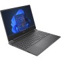 HP Victus Gaming 15-fa1048nl Intel® Core™ i5 i5-13500H Computer portatile 39,6 cm (15.6") Full HD 16 GB DDR4-SDRAM 512 GB SSD (A00WVEA#ABZ)