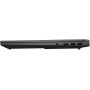 HP Victus Gaming 15-fa1048nl Intel® Core™ i5 i5-13500H Computer portatile 39,6 cm (15.6") Full HD 16 GB DDR4-SDRAM 512 GB SSD (A00WVEA#ABZ)