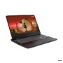 Lenovo IdeaPad Gaming 3 Notebook 15" AMD Ryzen5 16GB 512GB RTX4050 (82SB00N0IX)