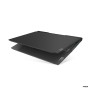 Lenovo IdeaPad Gaming 3 Notebook 15" AMD Ryzen5 16GB 512GB RTX4050 (82SB00N0IX)