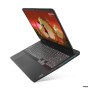 Lenovo IdeaPad Gaming 3 Notebook 15" AMD Ryzen5 16GB 512GB RTX4050 (82SB00N0IX)