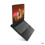 Lenovo IdeaPad Gaming 3 Notebook 15" AMD Ryzen5 16GB 512GB RTX4050 (82SB00N0IX)