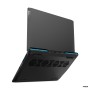 Lenovo IdeaPad Gaming 3 Notebook 15" AMD Ryzen5 16GB 512GB RTX4050 (82SB00N0IX)