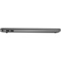 HP 15s-fq5051nl Intel® Core™ i3 i3-1215U Computer portatile 39,6 cm (15.6") HD 8 GB DDR4-SDRAM 256 GB SSD Wi-Fi 5 (802.11ac)  (8R020EA#ABZ)