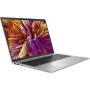 HP ZBook Firefly G10 Intel® Core™ i7 i7-1365U Workstation mobile 40,6 cm (16") WUXGA 32 GB DDR5-SDRAM 2 TB SSD NVIDIA RTX A50 (869X5EA#ABZ)