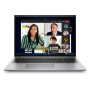 HP ZBook Firefly G10 Intel® Core™ i7 i7-1365U Workstation mobile 40,6 cm (16") WUXGA 32 GB DDR5-SDRAM 2 TB SSD NVIDIA RTX A50 (869X5EA#ABZ)