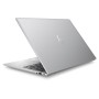 HP ZBook Firefly G10 Intel® Core™ i7 i7-1365U Workstation mobile 40,6 cm (16") WUXGA 32 GB DDR5-SDRAM 2 TB SSD NVIDIA RTX A50 (869X5EA#ABZ)