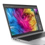 HP ZBook Firefly G10 Intel® Core™ i7 i7-1365U Workstation mobile 40,6 cm (16") WUXGA 32 GB DDR5-SDRAM 2 TB SSD NVIDIA RTX A50 (869X5EA#ABZ)