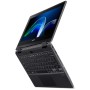 Acer TravelMate Spin B3 TMB311RN-32- C8AN Intel® Celeron® N N4500 Ibrido (2 in 1) 29,5 cm (11.6") Touch screen Full HD 4 GB DD (NX.VR4ET.004)