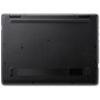 Acer TravelMate Spin B3 TMB311RN-32- C8AN Intel® Celeron® N N4500 Ibrido (2 in 1) 29,5 cm (11.6") Touch screen Full HD 4 GB DD (NX.VR4ET.004)