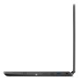 Acer TravelMate Spin B3 TMB311RN-32- C8AN Intel® Celeron® N N4500 Ibrido (2 in 1) 29,5 cm (11.6") Touch screen Full HD 4 GB DD (NX.VR4ET.004)