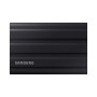 Samsung MU-PE2T0S 2000 GB Nero (MU-PE2T0S/EU)