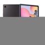 Samsung Galaxy Tab S6 Lite (2022) Tablet Android 10.4 Pollici Wi-Fi RAM 4 GB, 64 GB espandibili Tablet Android  (SM-P613NZAAITV)