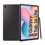 Samsung Galaxy Tab S6 Lite (2022) Tablet Android 10.4 Pollici Wi-Fi RAM 4 GB, 64 GB espandibili Tablet Android  (SM-P613NZAAITV)