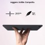Samsung Galaxy Tab S6 Lite (2022) Tablet Android 10.4 Pollici Wi-Fi RAM 4 GB, 64 GB espandibili Tablet Android  (SM-P613NZAAITV)