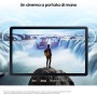 Samsung Galaxy Tab S6 Lite (2022) Tablet Android 10.4 Pollici Wi-Fi RAM 4 GB, 64 GB espandibili Tablet Android  (SM-P613NZAAITV)