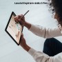 Samsung Galaxy Tab S6 Lite (2022) Tablet Android 10.4 Pollici Wi-Fi RAM 4 GB, 64 GB espandibili Tablet Android  (SM-P613NZAAITV)