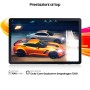 Samsung Galaxy Tab S6 Lite (2022) Tablet Android 10.4 Pollici Wi-Fi RAM 4 GB, 64 GB espandibili Tablet Android  (SM-P613NZAAITV)