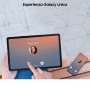 Samsung Galaxy Tab S6 Lite (2022) Tablet Android 10.4 Pollici Wi-Fi RAM 4 GB, 64 GB espandibili Tablet Android  (SM-P613NZAAITV)