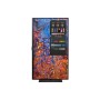 Samsung LS32B800PXU 81,3 cm (32") 3840 x 2160 Pixel 4K Ultra HD IPS Nero (LS32B800PXUXEN)