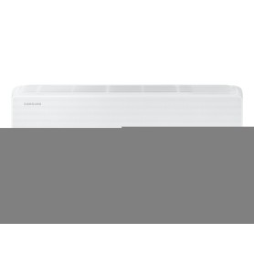 Samsung Wind-Free Comfort Next AR12TXFCAWKNEU condizionatore fisso Condizionatore unità interna Bianco (AR12TXFCAWKNEU)