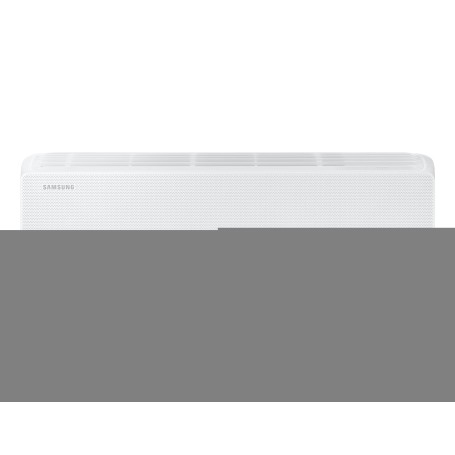 Samsung Wind-Free Comfort Next AR12TXFCAWKNEU condizionatore fisso Condizionatore unità interna Bianco (AR12TXFCAWKNEU)